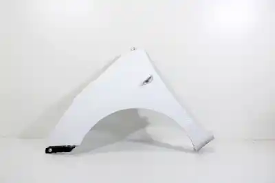 Second-hand car spare part left front fin for hyundai i30 (gd) cruise bluedrive oem iam references 