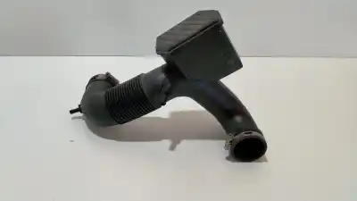 Peça sobressalente para automóvel em segunda mão tubo por kia sportage x-tech 2wd referências oem iam 28130d3400