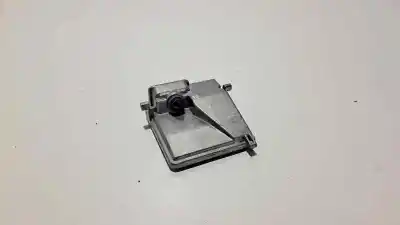 Автозапчасти б/у электронный модуль за volkswagen golf vii lim. gtd bluemotion ссылки oem iam 5q0980653g