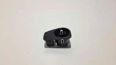 Автозапчасти б/у литье за volkswagen golf vii lim. gtd bluemotion ссылки oem iam 5g1858210b