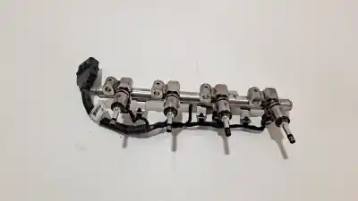 Second-hand car spare part Distributor Pipe for KIA NIRO Emotion Plug-In Hybrid OEM IAM references 3534003HA0  3531003HA0