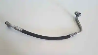 Second-hand car spare part AIR CONDITIONING PIPES for SEAT IBIZA (6J5)  OEM IAM references 6R0820721E  