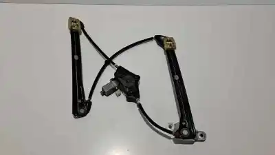 Автозапчасти б/у регулятор стекла переднего правого за volkswagen golf vii lim. gtd bluemotion ссылки oem iam 5g4837462h