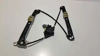 Автозапчасти б/у регулятор стекла переднего левого за volkswagen golf vii lim. gtd bluemotion ссылки oem iam 5g4837461h