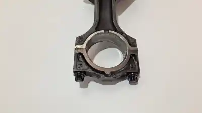 Peça sobressalente para automóvel em segunda mão pistão por bmw serie 3 compact (e46) 320td referências oem iam   
