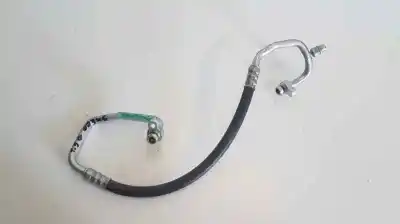 Second-hand car spare part AIR CONDITIONING PIPES for MAZDA 2 LIM. (DE)  OEM IAM references DB5H61461  