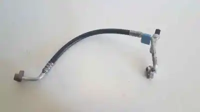 Автозапчасти б/у трубы кондиционирования воздуха за ford focus turn. trend + ссылки oem iam f1f119n601hc  