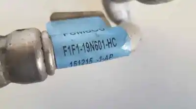 Автозапчасти б/у трубы кондиционирования воздуха за ford focus turn. trend + ссылки oem iam f1f119n601hc  