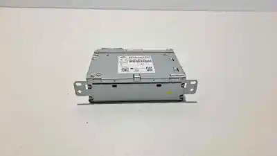 Second-hand car spare part  for PEUGEOT 308  OEM IAM references 9816307080  