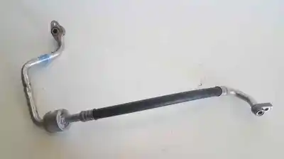 Автозапчасти б/у трубы кондиционирования воздуха за ford focus turn. trend + ссылки oem iam f1f119n602hb  