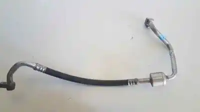 Автозапчасти б/у трубы кондиционирования воздуха за ford focus turn. trend + ссылки oem iam f1f119n602hb  