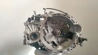 Pezzo di ricambio per auto di seconda mano  per HYUNDAI GETZ (TB)  Riferimenti OEM IAM P71759  