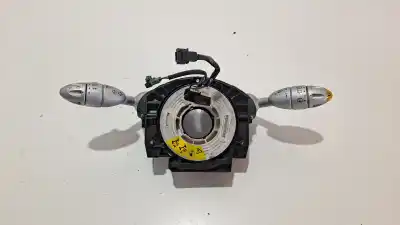 Second-hand car spare part  for MINI MINI (R50,R53)  OEM IAM references 6800996 1484333 6949411