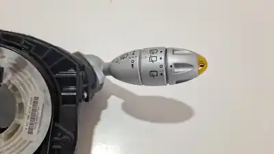 Second-hand car spare part air bag ring for mini mini (r50,r53) one oem iam references 6800996 1484333 6949411