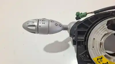 Second-hand car spare part air bag ring for mini mini (r50,r53) one oem iam references 6800996 1484333 6949411