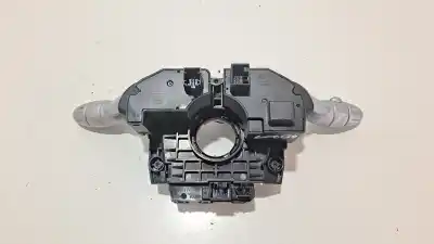 Second-hand car spare part air bag ring for mini mini (r50,r53) one oem iam references 6800996 1484333 6949411