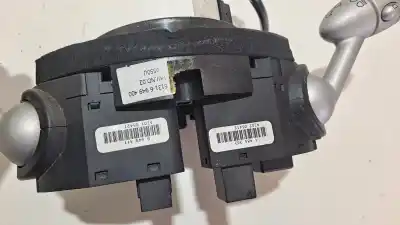 Second-hand car spare part air bag ring for mini mini (r50,r53) one oem iam references 6800996 1484333 6949411