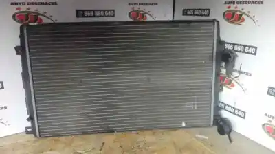 Second-hand car spare part  for SEAT LEON (1P1)  OEM IAM references 732872 1K0121253AA 