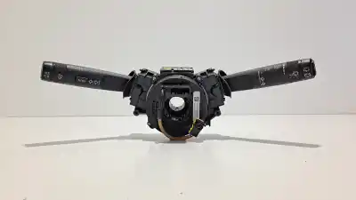 Peça sobressalente para automóvel em segunda mão  por OPEL ASTRA J LIM.  Referências OEM IAM 20817720  