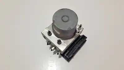 Автозапчастина б/у абс для mazda cx-7 (er) sportive посилання на oem iam 0265234607  eh14437a0