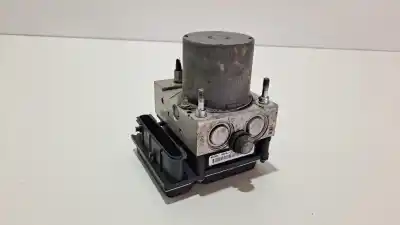 Автозапчастина б/у абс для mazda cx-7 (er) sportive посилання на oem iam 0265234607  eh14437a0