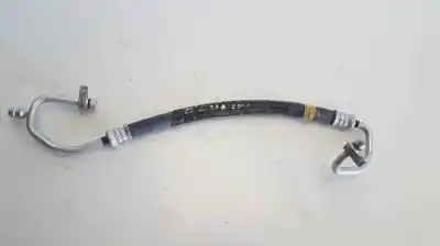 Автозапчасти б/у ТРУБЫ КОНДИЦИОНИРОВАНИЯ ВОЗДУХА за MAZDA CX-5  ссылки OEM IAM   