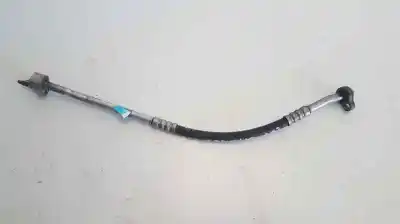 Second-hand car spare part AIR CONDITIONING PIPES for FORD FOCUS LIM. (CB8)  OEM IAM references BV6119D567AE  