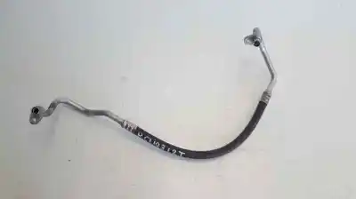 Second-hand car spare part air conditioning pipes for renault clio iii 1.2 16v oem iam references 8200602182  