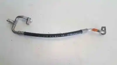 Peça sobressalente para automóvel em segunda mão TUBOS DE AR CONDICIONADO por FORD FIESTA (CCN)  Referências OEM IAM AV1119972FA  