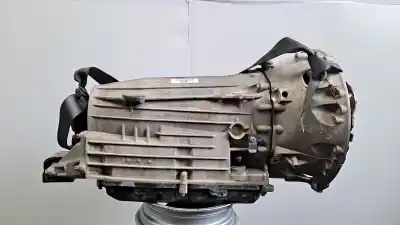 Piesă de schimb auto la mâna a doua CUTIE DE VITEZE pentru MERCEDES-BENZ CLASE V (W447)  Referințe OEM IAM 4472707100 4444296 7229081