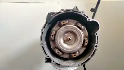 Pezzo di ricambio per auto di seconda mano riduttore per kia sorento 2.5 crdi concept riferimenti oem iam x5ba4  