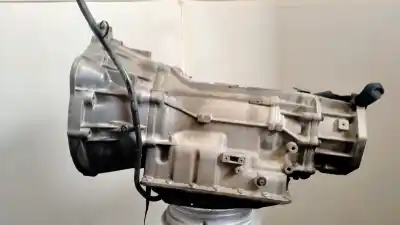 Pezzo di ricambio per auto di seconda mano riduttore per kia sorento 2.5 crdi concept riferimenti oem iam x5ba4  