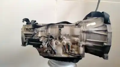 Pezzo di ricambio per auto di seconda mano RIDUTTORE per KIA SORENTO  Riferimenti OEM IAM X5BA4  