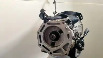 Pezzo di ricambio per auto di seconda mano riduttore per kia sorento 2.5 crdi concept riferimenti oem iam x5ba4  