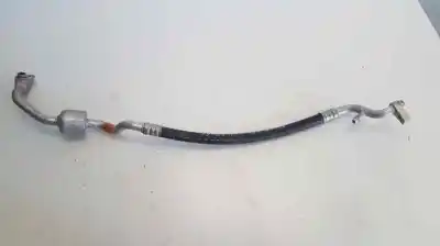 Peça sobressalente para automóvel em segunda mão TUBOS DE AR CONDICIONADO por FORD FIESTA (CCN)  Referências OEM IAM C1B119F618CC  