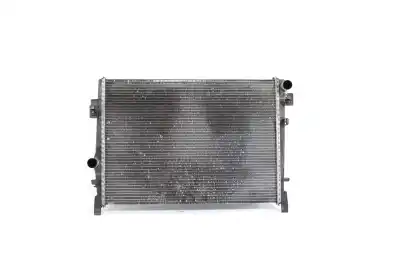 Second-hand car spare part  for DODGE JOURNEY  OEM IAM references P0103001306  
