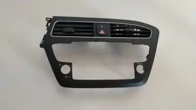 İkinci el araba yedek parçası  için HYUNDAI I20  OEM IAM referansları 84740C8AC04  