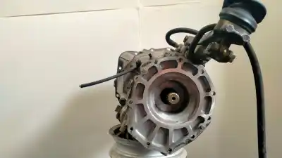 Автозапчасти б/у коробка передач за ssangyong rexton rx 270 full ссылки oem iam g3102008104  