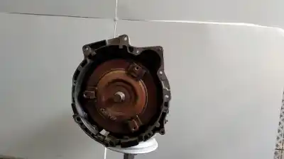 Second-hand car spare part gearbox for bmw serie 3 compact (e46) 320td oem iam references 7531803 p400898671 96025664