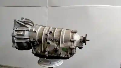 Peça sobressalente para automóvel em segunda mão  por BMW SERIE 3 COMPACT (E46)  Referências OEM IAM 7531803 P400898671 96025664