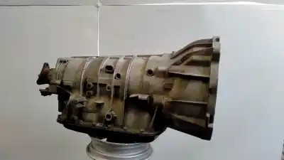 Second-hand car spare part gearbox for bmw serie 3 compact (e46) 320td oem iam references 7531803 p400898671 96025664