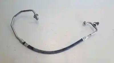 İkinci el araba yedek parçası  için HYUNDAI I20  OEM IAM referansları 97762C8430  