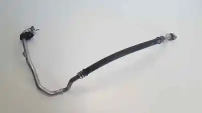 İkinci el araba yedek parçası KLIMA BORULARI için VOLKSWAGEN GOLF VII LIM. (5G1)  OEM IAM referansları 5Q0820743C  