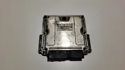 Pezzo di ricambio per auto di seconda mano  per CHRYSLER VOYAGER (RG)  Riferimenti OEM IAM 0281012121  P05094285AC