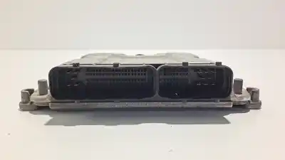 Автозапчасти б/у блок управления двигателем за chrysler voyager (rg) 2.8 crd lx ссылки oem iam 0281012121  p05094285ac