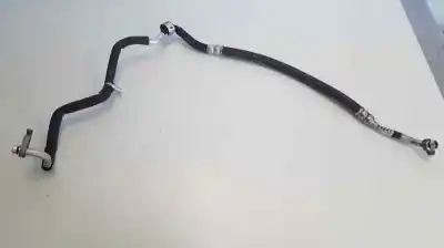 Second-hand car spare part  for MAZDA CX-3  OEM IAM references   