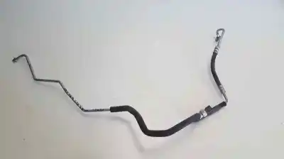Second-hand car spare part  for MAZDA CX-3  OEM IAM references   