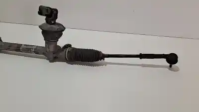 Автозапчастина б/у рульмова рейка для opel corsa d essentia посилання на oem iam 13294074  