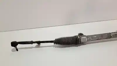 Автозапчастина б/у рульмова рейка для opel corsa d essentia посилання на oem iam 13294074  