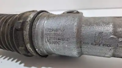 Автозапчастина б/у рульмова рейка для opel corsa d essentia посилання на oem iam 13294074  